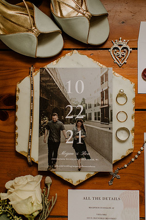 Details -Megan-Ben-Gilchrist-1019