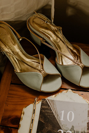 Details -Megan-Ben-Gilchrist-1020