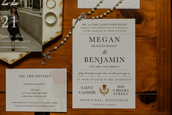 Details -Megan-Ben-Gilchrist-1021