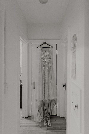 Details -Megan-Ben-Gilchrist-1022