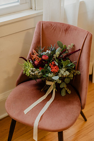 Details -Megan-Ben-Gilchrist-1023