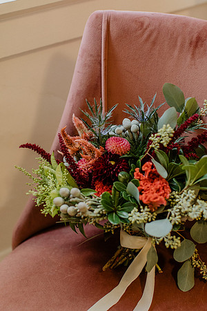 Details -Megan-Ben-Gilchrist-1024