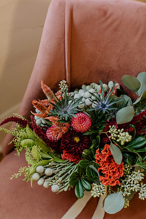 Details -Megan-Ben-Gilchrist-1025