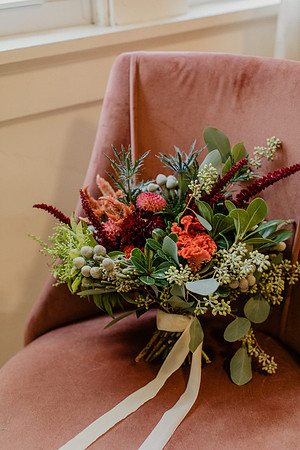 Details -Megan-Ben-Gilchrist-1027