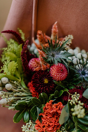 Details -Megan-Ben-Gilchrist-1028
