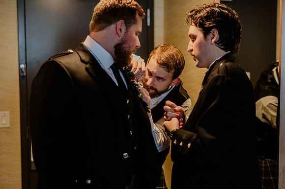 Megan-Ben-Gilchrist-1018