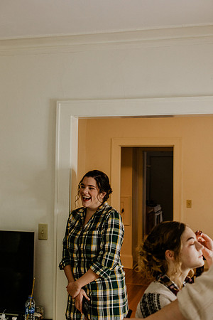 Megan-Ben-Gilchrist-1034