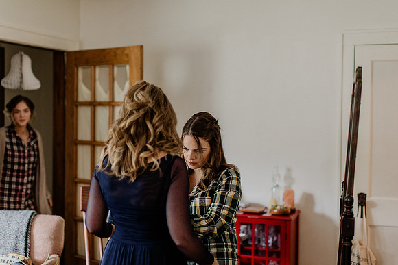 Megan-Ben-Gilchrist-1042