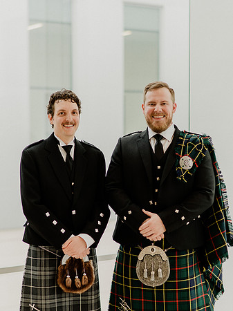 Megan-Ben-Gilchrist-1058