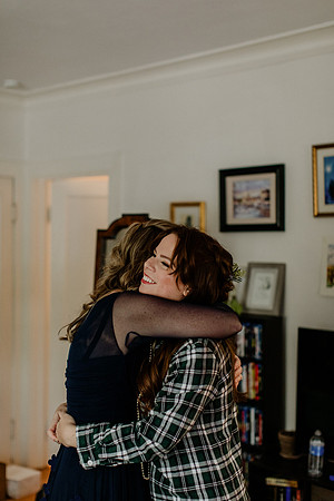 Megan-Ben-Gilchrist-1095