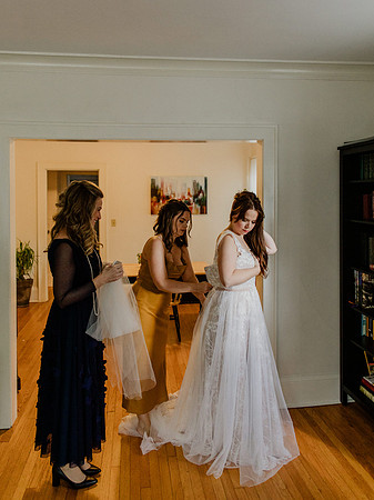 Megan-Ben-Gilchrist-1102
