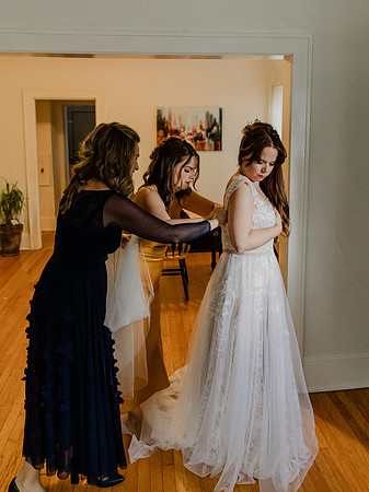 Megan-Ben-Gilchrist-1103