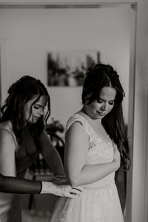 Megan-Ben-Gilchrist-1106
