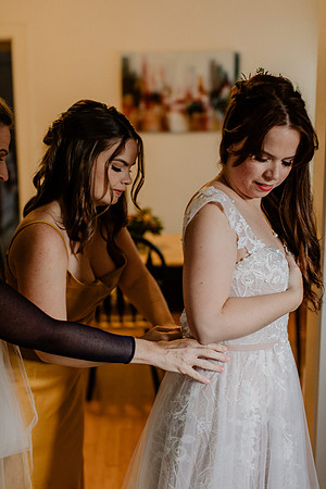 Megan-Ben-Gilchrist-1107