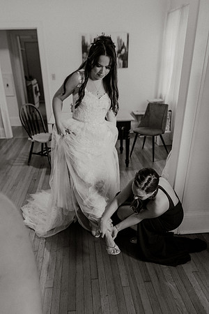 Megan-Ben-Gilchrist-1114