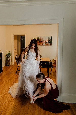 Megan-Ben-Gilchrist-1115