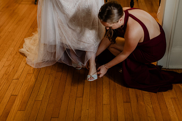 Megan-Ben-Gilchrist-1116