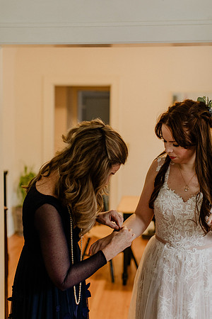 Megan-Ben-Gilchrist-1117