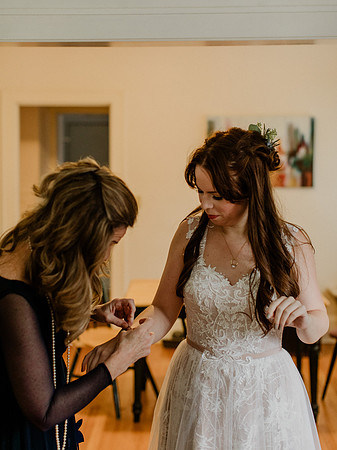 Megan-Ben-Gilchrist-1118