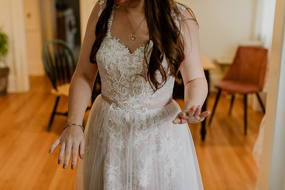 Megan-Ben-Gilchrist-1120