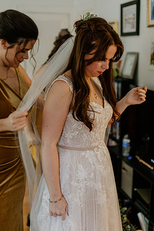 Megan-Ben-Gilchrist-1124