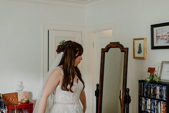 Megan-Ben-Gilchrist-1125