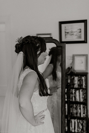 Megan-Ben-Gilchrist-1126