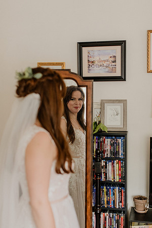Megan-Ben-Gilchrist-1127