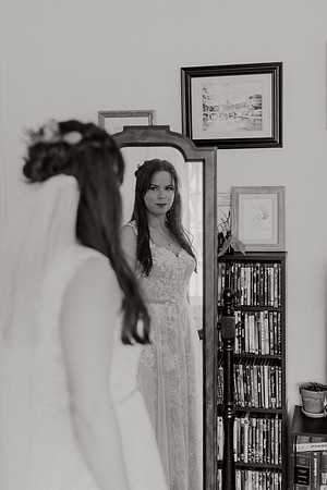 Megan-Ben-Gilchrist-1128
