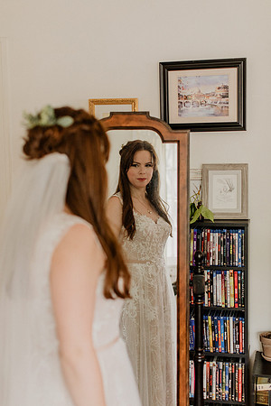 Megan-Ben-Gilchrist-1129