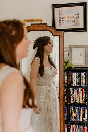 Megan-Ben-Gilchrist-1131