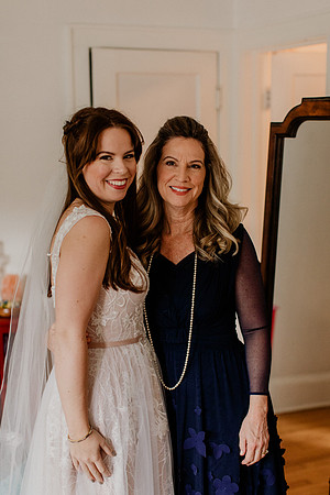 Megan-Ben-Gilchrist-1132