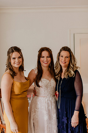 Megan-Ben-Gilchrist-1135