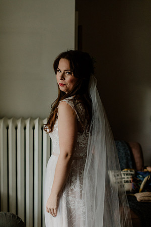 Megan-Ben-Gilchrist-1136