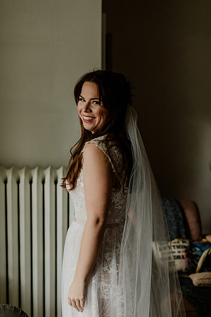 Megan-Ben-Gilchrist-1139