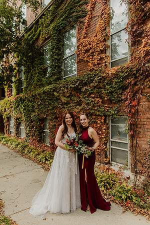 Megan-Ben-Gilchrist-1153