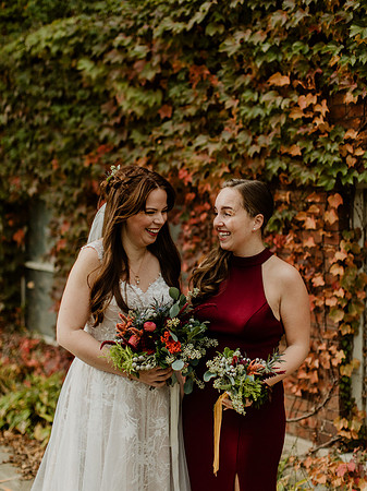 Megan-Ben-Gilchrist-1155