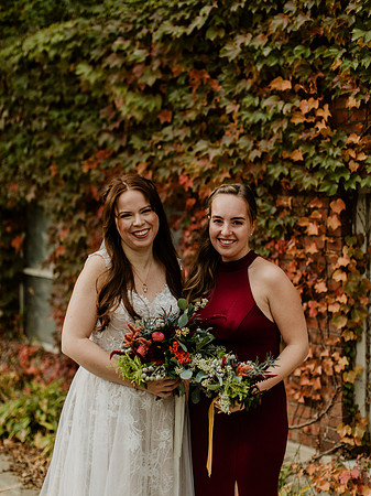 Megan-Ben-Gilchrist-1156