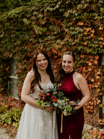 Megan-Ben-Gilchrist-1158