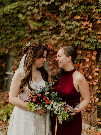 Megan-Ben-Gilchrist-1159