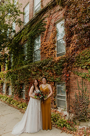 Megan-Ben-Gilchrist-1160