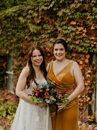 Megan-Ben-Gilchrist-1162
