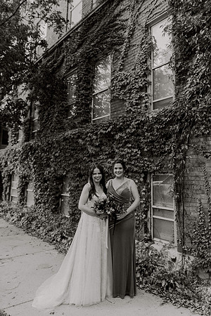Megan-Ben-Gilchrist-1161