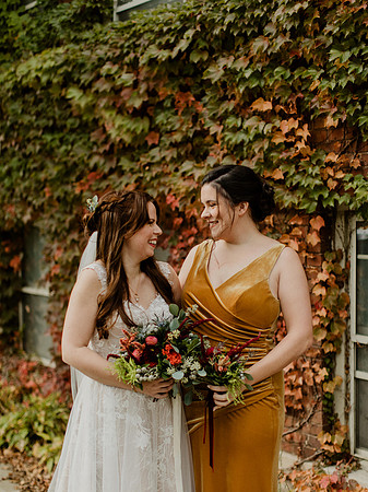 Megan-Ben-Gilchrist-1164