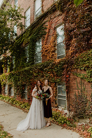 Megan-Ben-Gilchrist-1165