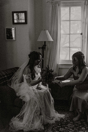 Megan-Ben-Gilchrist-1208