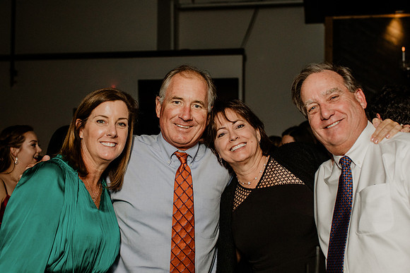 Megan-Ben-Gilchrist-2052