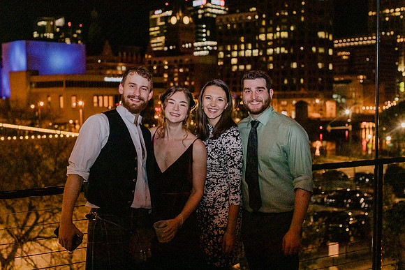Megan-Ben-Gilchrist-2070