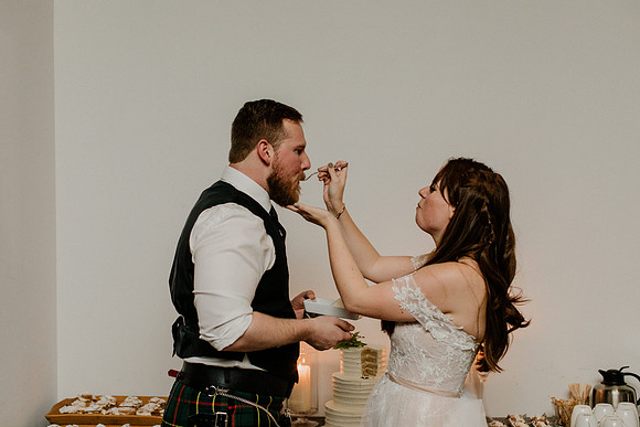 Megan-Ben-Gilchrist-2091
