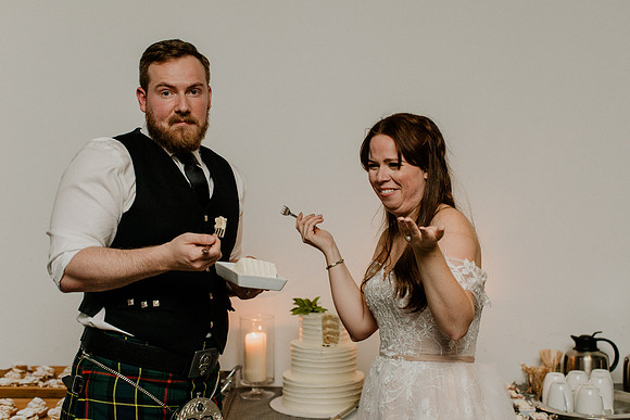 Megan-Ben-Gilchrist-2094